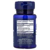 FLORASSIST® Probiotic, Mood Improve,  30 Vegetarian Capsules image 2