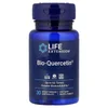 Bio-Quercetin®, 30 Vegetarian Capsules