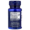 Bio-Quercetin®, 30 Vegetarian Capsules image 2