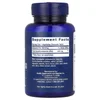 Discomfort Relief, Berry, 60 Vegetarian Chewable Tablets image 2