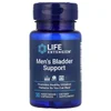 Men's Bladder Support, 30 Vegetarian Capsules image 1