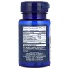 Men's Bladder Support, 30 Vegetarian Capsules image 2