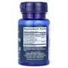 Herbal Sleep PM, 30 Vegetarian Capsules image 2