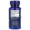 Potassium with Extend-Release Magnesium, 60 Vegetarian Capsules image 2