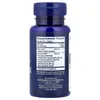 Black Cumin Seed Oil and Curcumin Elite™, 60 Softgels image 2