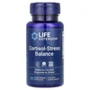 Cortisol-Stress Balance, 30 Vegetarian Capsules