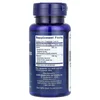 Cortisol-Stress Balance, 30 Vegetarian Capsules image 2
