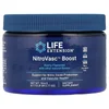 NitroVasc™ Boost, Berry, 2.77 oz (78.6 g)