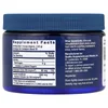 NitroVasc™ Boost, Berry, 2.77 oz (78.6 g) image 2