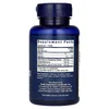 Cognitex Alpha GPC, 30 Softgels image 2