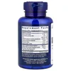Hair, Skin & Nails, Collagen Plus Formula, 120 Tablets image 2