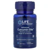 Advanced Curcumin Elite™, Turmeric Extract, Ginger & Turmerones, 30 Softgels