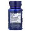 Advanced Curcumin Elite™, Turmeric Extract, Ginger & Turmerones, 30 Softgels image 2