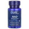 NAD+ Cell Regenerator, 300 mg, 30 Vegetarian Capsules