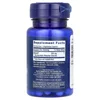 NAD+  Cell Regenerator, 300 mg, 30 Vegetarian Capsules image 2