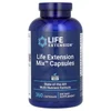 Life Extension Mix Capsules, 360 Capsules image 1