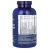 Life Extension Mix Capsules, 360 Capsules image 2