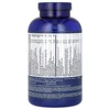Life Extension Mix Capsules, 360 Capsules image 3