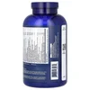 Life Extension Mix Capsules, 360 Capsules image 4