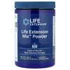 Mix™ Powder, 0.79 lbs (360 g) image 1