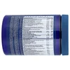 Mix™ Powder, 0.79 lbs (360 g) image 2