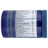 Mix™ Powder, 0.79 lbs (360 g) image 3