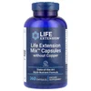 Mix™ Capsules Without Copper, 360 Capsules image 1