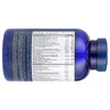 Mix™ Capsules Without Copper, 360 Capsules image 2