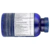 Mix™ Capsules Without Copper, 360 Capsules image 3