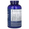 Mix Tablets Without Copper, 240 Tablets image 2