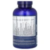 Mix Tablets Without Copper, 240 Tablets image 3