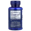 Optimized Broccoli and Myrosinase, 30 Vegetarian Capsules image 2