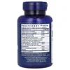 Cognitex Elite, 60 Vegetarian Tablets image 2