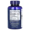 Cognitex Elite Pregnenolone, 60 Vegetarian Tablets image 2