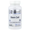Geroprotect®, Stem Cell, 60 Vegetarian Capsules image 1