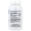 Geroprotect®, Stem Cell, 60 Vegetarian Capsules image 2