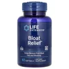 Bloat Relief, 60 Softgels