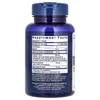 Bloat Relief, 60 Softgels image 2