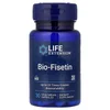 Bio-Fisetin, 30 Vegetarian Capsules image 1