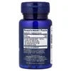 Bio-Fisetin, 30 Vegetarian Capsules image 2
