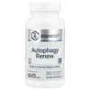 Geroprotect®, Autophagy Renew, 30 Vegetarian Capsules image 1