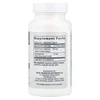 Geroprotect®, Autophagy Renew, 30 Vegetarian Capsules image 2