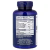 Bone Restore Elite, Calcium Supplement with Super Potent K2, 120 Capsules image 2