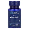 Mega Vitamin K2, 45,000 mcg, 30 Capsules image 1