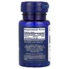Mega Vitamin K2, 45,000 mcg, 30 Capsules image 2