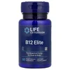 B12 Elite, 60 Vegetarian Lozenges (1,000 mcg per Lozenge) image 1