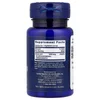 B12 Elite, 60 Vegetarian Lozenges (1,000 mcg per Lozenge) image 2