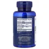 Glucosamine Sulfate, 60 Capsules image 2