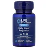 Florassist® Probiotic, Daily Bowel Regularity, 30 Vegetarian Capsules (57.5 mg Per capsule) image 1