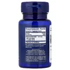 Florassist® Probiotic, Daily Bowel Regularity, 30 Vegetarian Capsules (57.5 mg Per capsule) image 2
